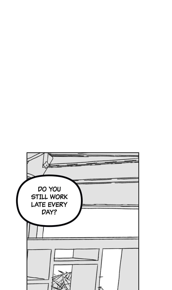 Read Datte Suki Nan Damon chapter 49 image 30 on Lezhin