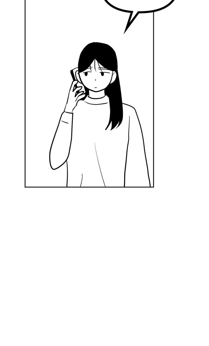 Read Datte Suki Nan Damon chapter 50 image 2 on Lezhin