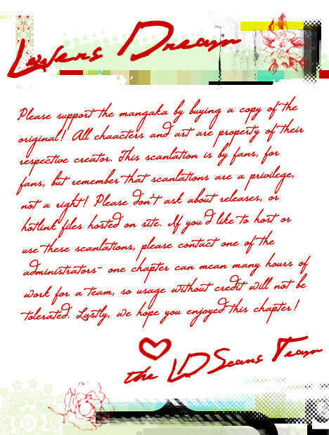 Read Datte Suki Nan Damon chapter 6 image 32 on Lezhin
