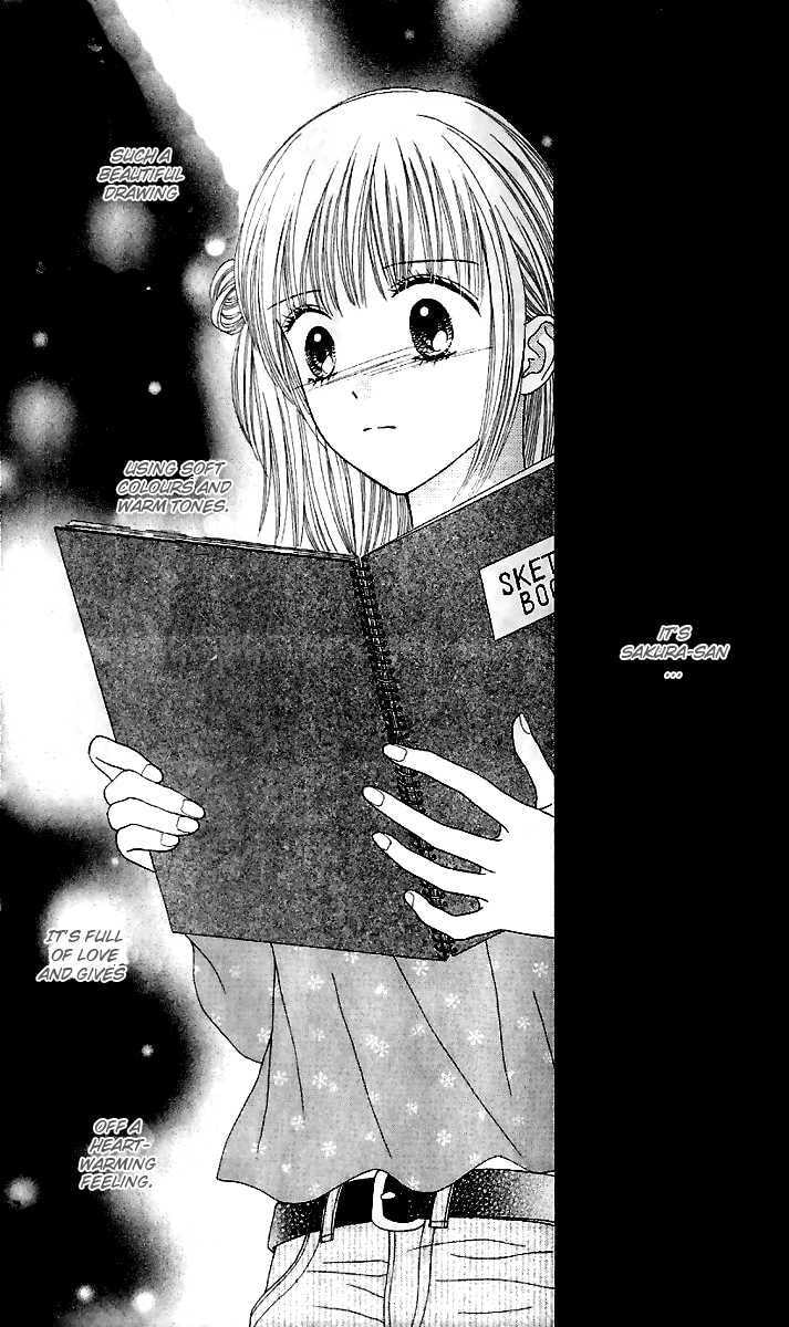 Read Datte Suki Nan Damon chapter 9 image 31 on Lezhin
