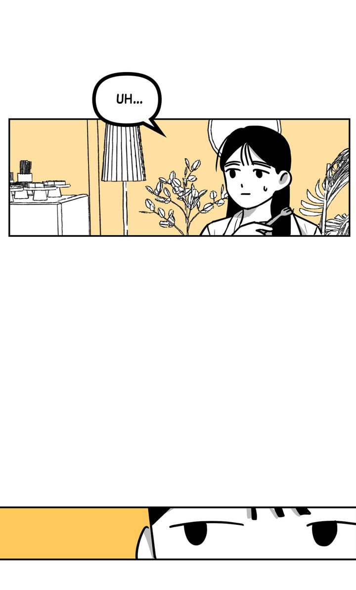 Read Datte Suki Nanda Mon chapter 1 image 10 on Lezhin