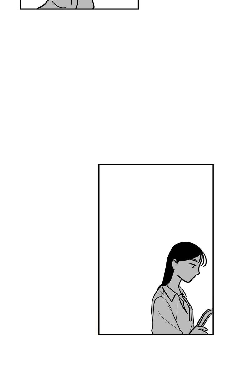Read Datte Suki Nanda Mon chapter 1 image 18 on Lezhin