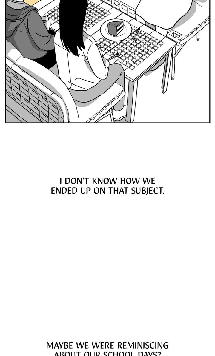 Read Datte Suki Nanda Mon chapter 1 image 2 on Lezhin