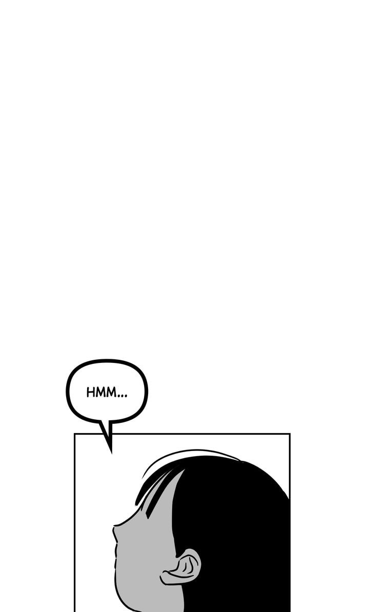 Read Datte Suki Nanda Mon chapter 1 image 24 on Lezhin