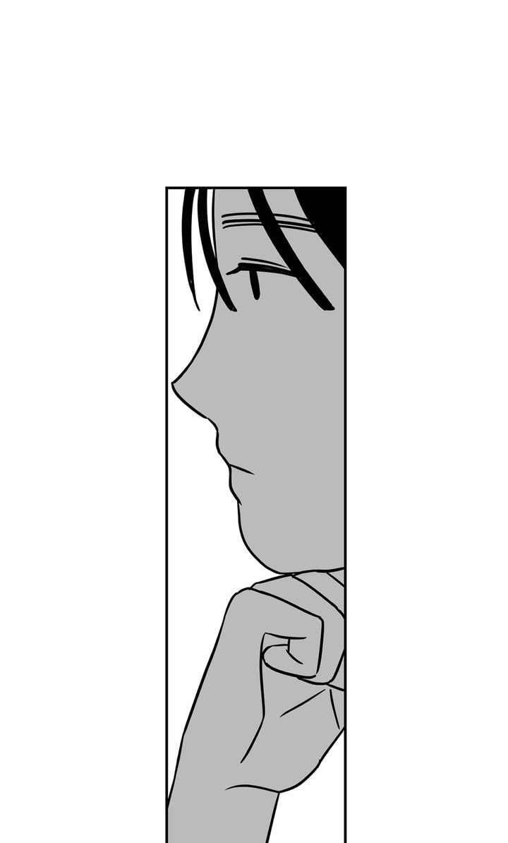Read Datte Suki Nanda Mon chapter 1 image 30 on Lezhin