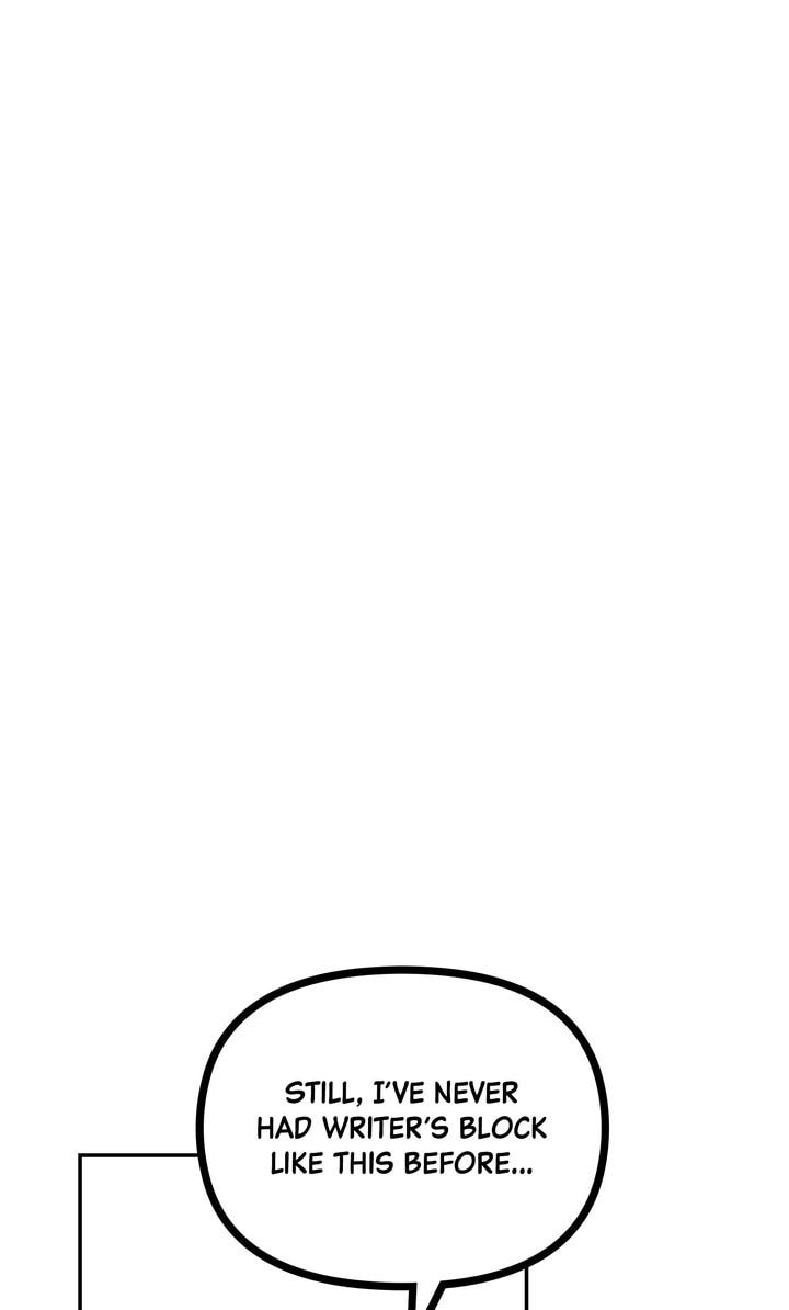 Read Datte Suki Nanda Mon chapter 1 image 35 on Lezhin