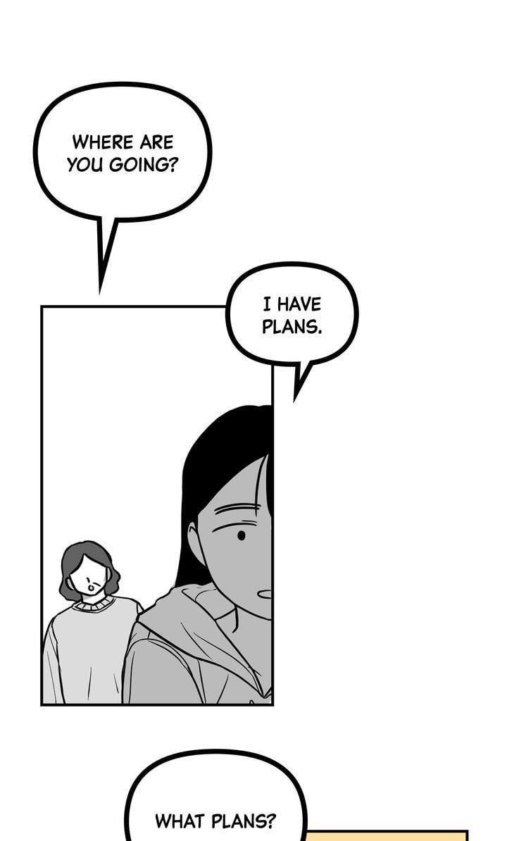 Read Datte Suki Nanda Mon chapter 1 image 45 on Lezhin
