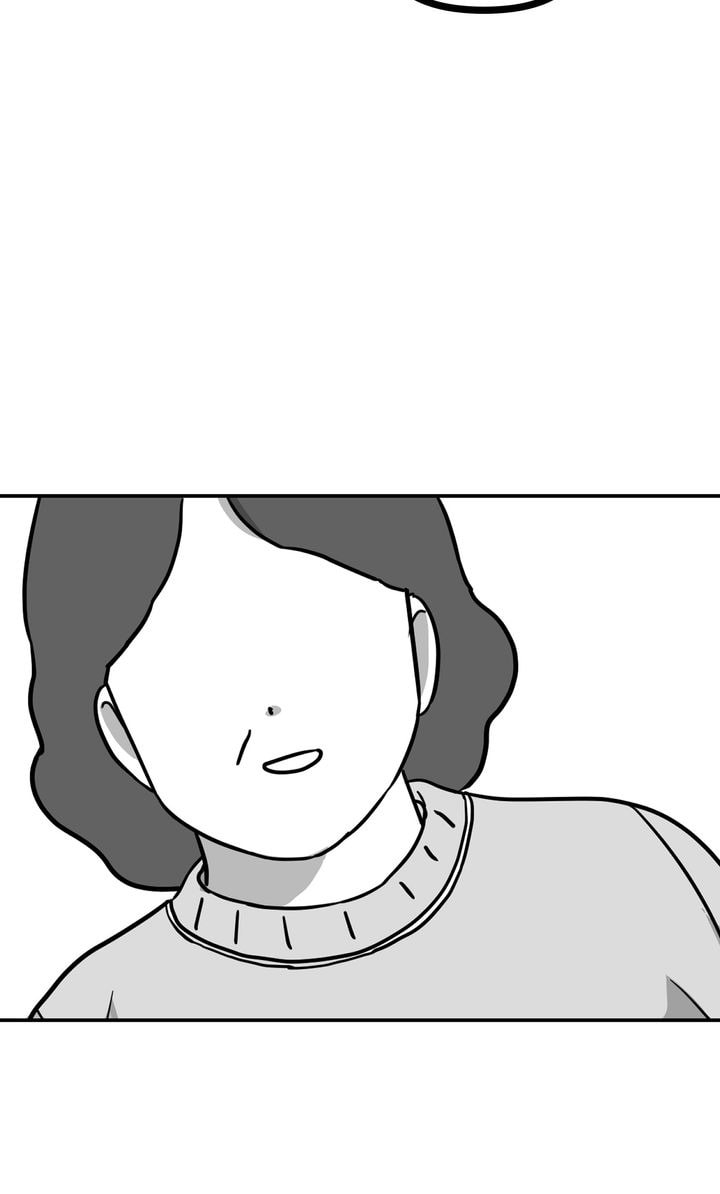Read Datte Suki Nanda Mon chapter 1 image 49 on Lezhin