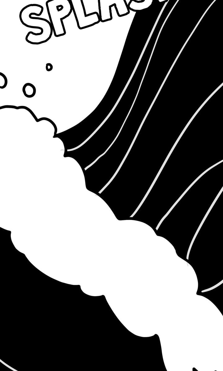 Read Datte Suki Nanda Mon chapter 1 image 56 on Lezhin