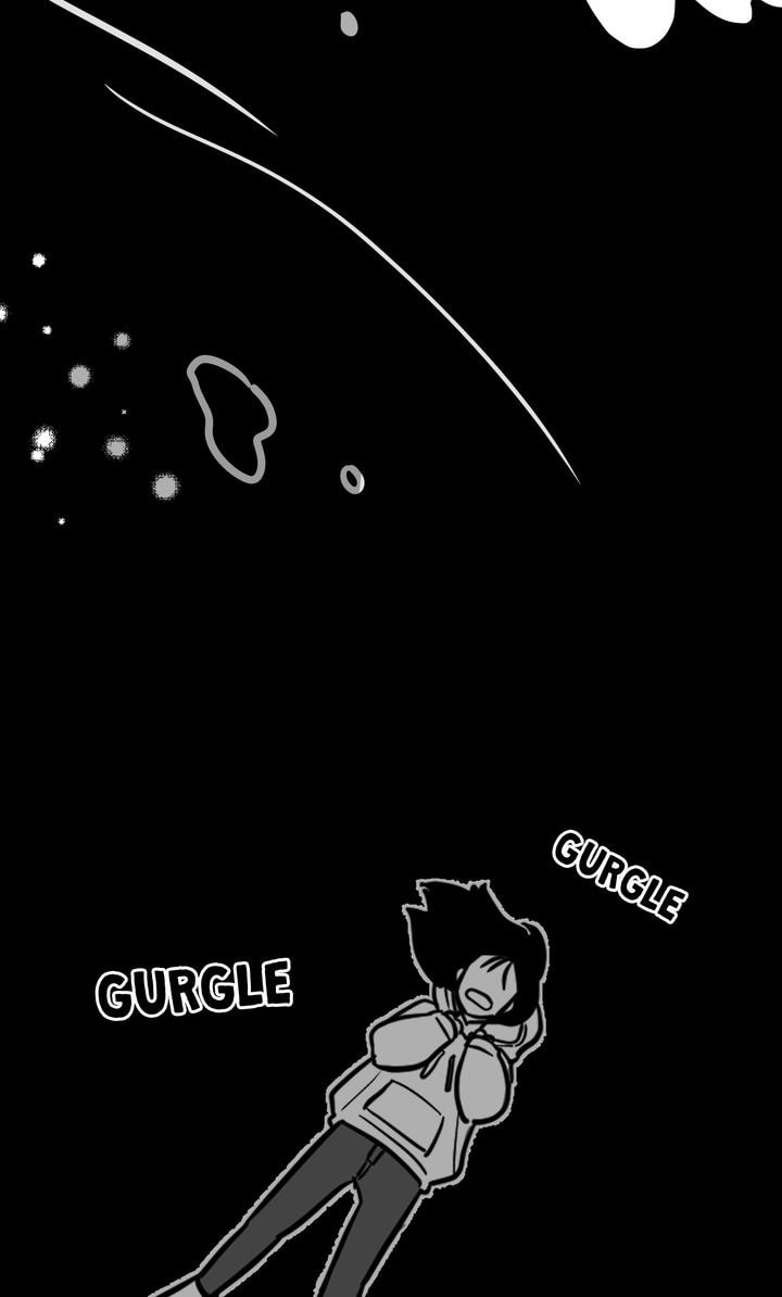 Read Datte Suki Nanda Mon chapter 1 image 57 on Lezhin