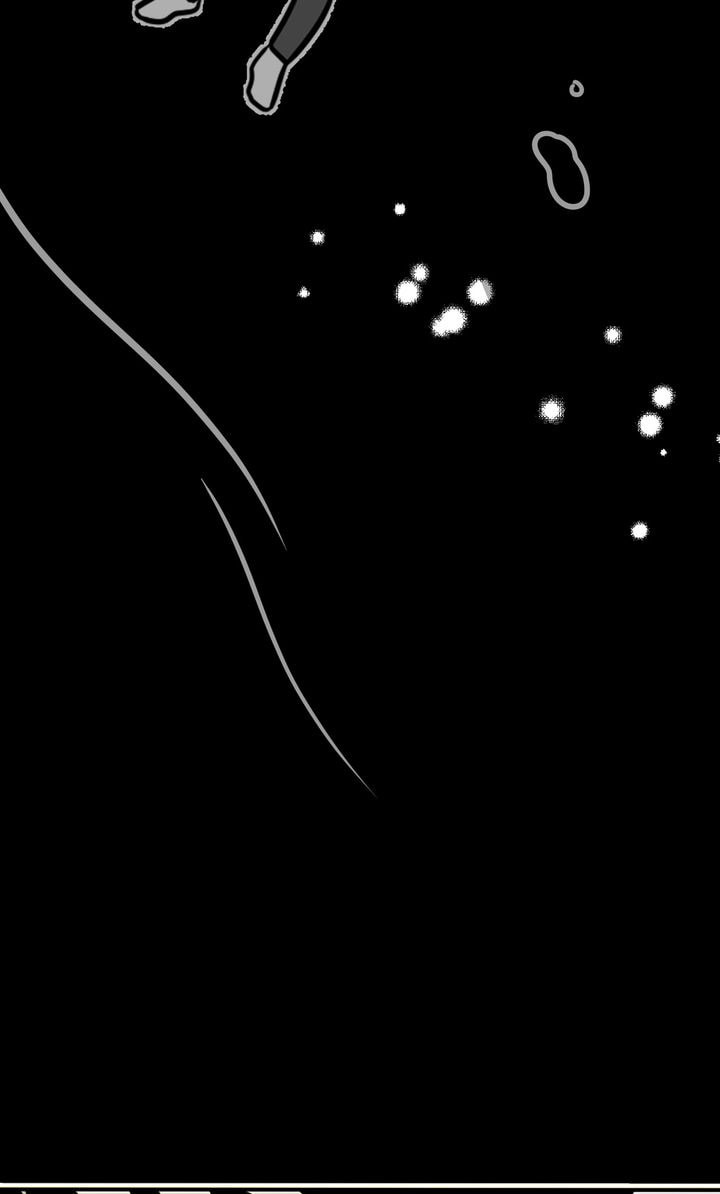 Read Datte Suki Nanda Mon chapter 1 image 58 on Lezhin