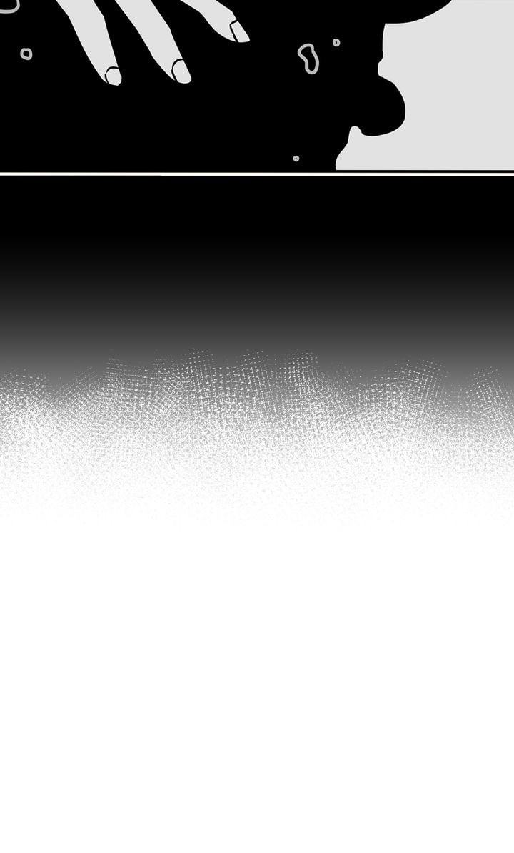 Read Datte Suki Nanda Mon chapter 1 image 59 on Lezhin