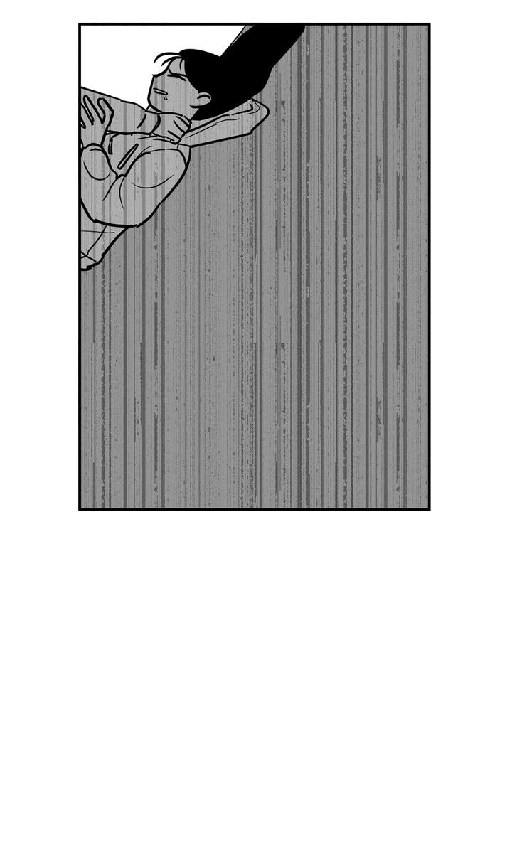 Read Datte Suki Nanda Mon chapter 1 image 61 on Lezhin