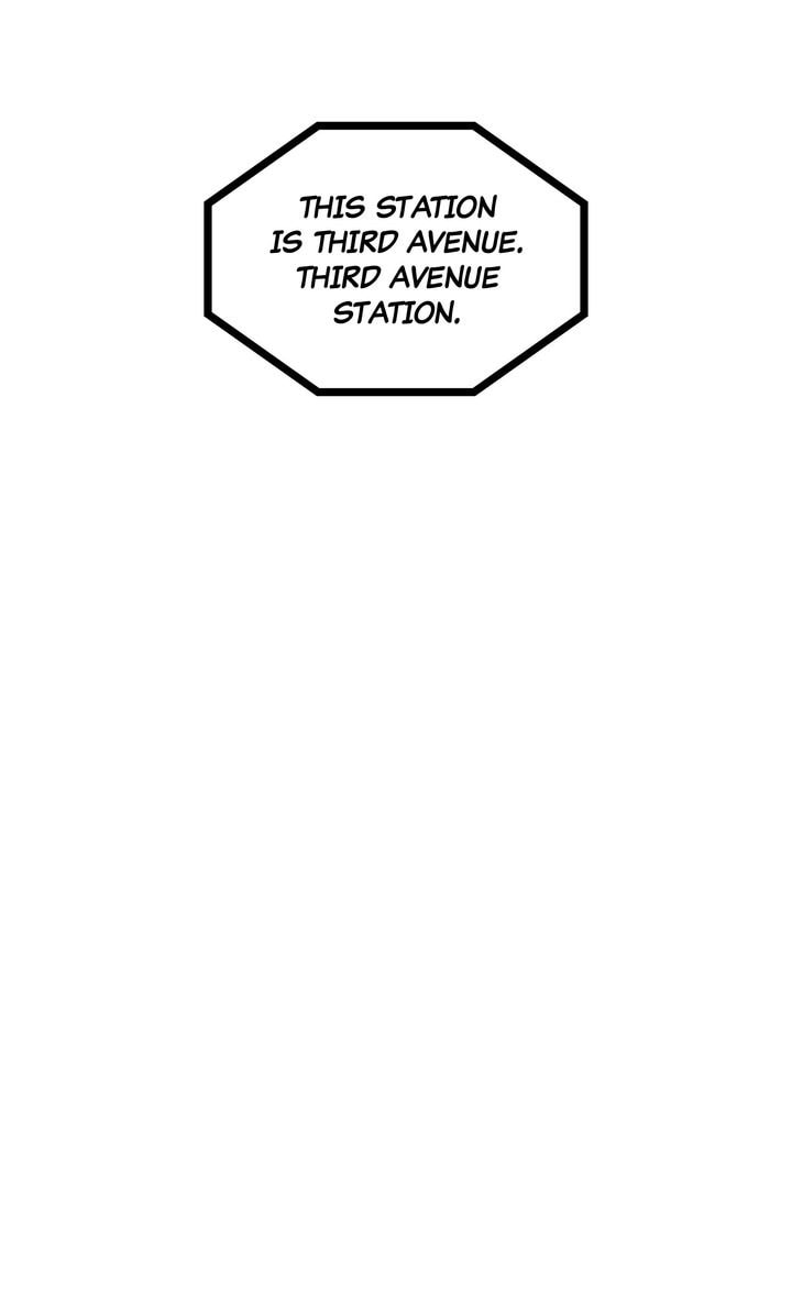 Read Datte Suki Nanda Mon chapter 1 image 66 on Lezhin