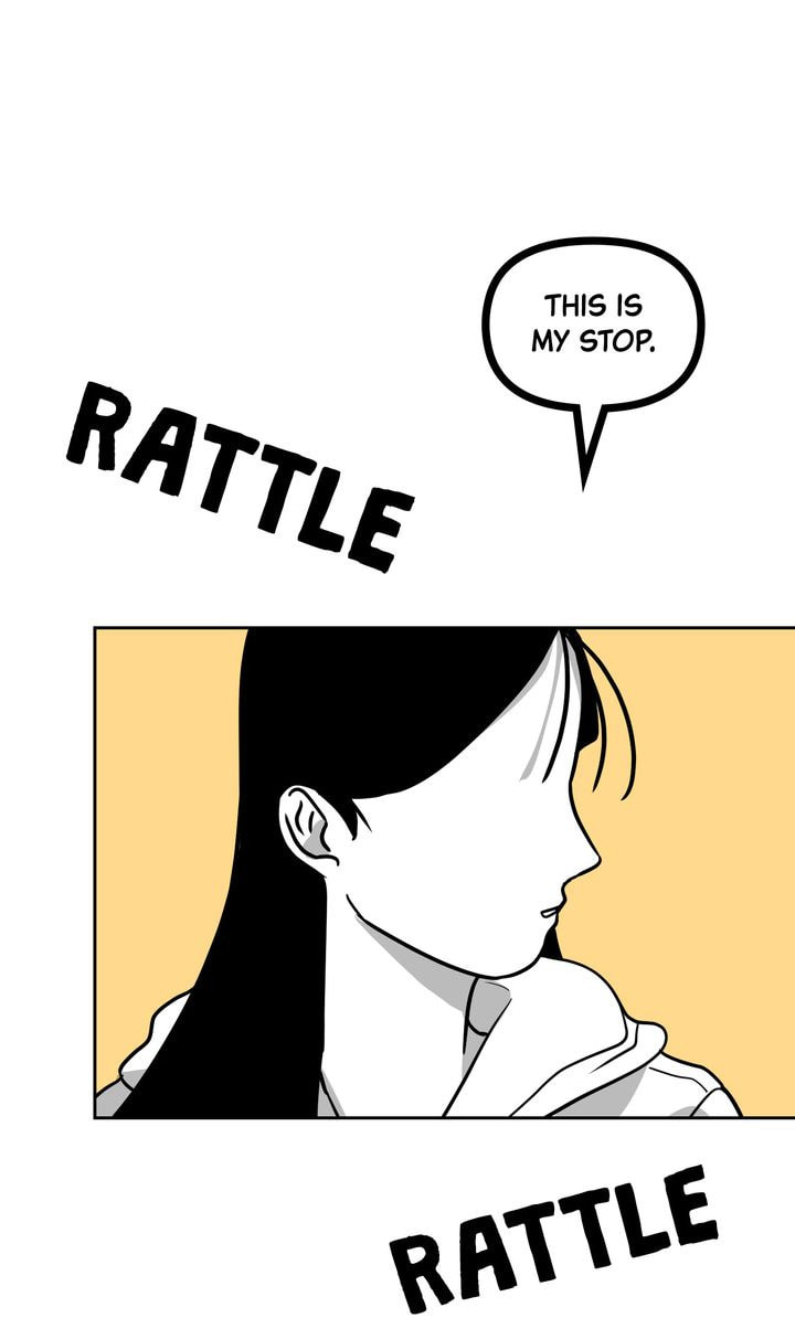 Read Datte Suki Nanda Mon chapter 1 image 67 on Lezhin