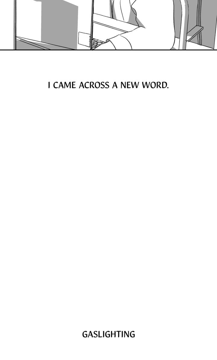 Read Datte Suki Nanda Mon chapter 10 image 1 on Lezhin