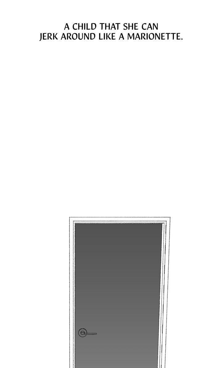 Read Datte Suki Nanda Mon chapter 10 image 17 on Lezhin