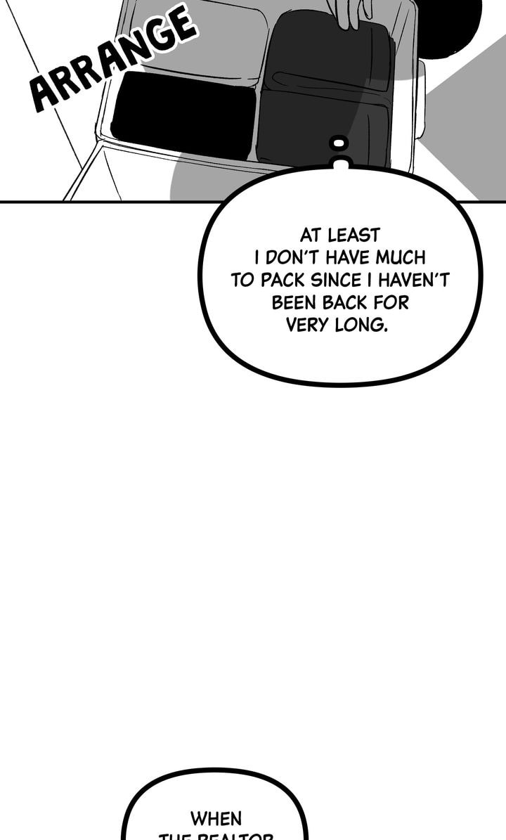Read Datte Suki Nanda Mon chapter 10 image 24 on Lezhin