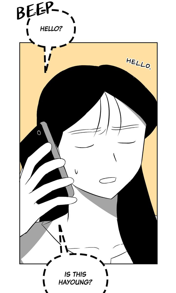 Read Datte Suki Nanda Mon chapter 10 image 36 on Lezhin