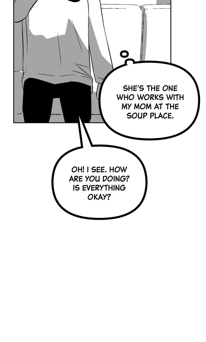 Read Datte Suki Nanda Mon chapter 10 image 39 on Lezhin
