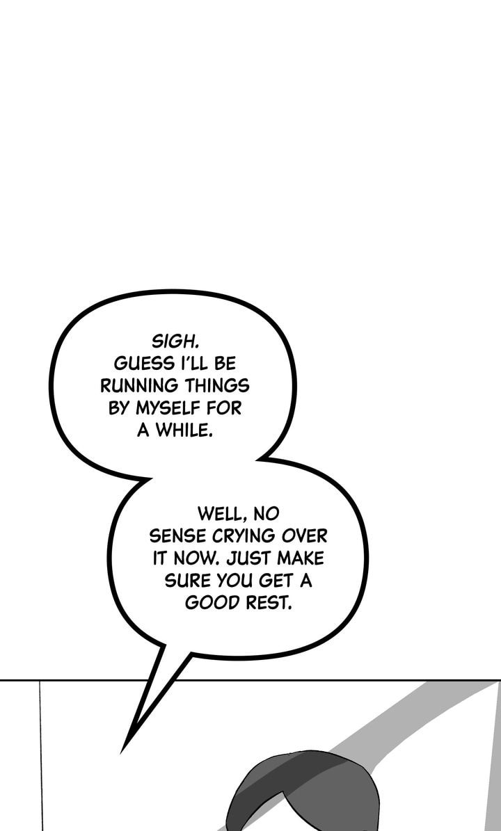 Read Datte Suki Nanda Mon chapter 10 image 46 on Lezhin