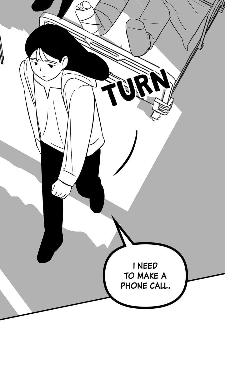Read Datte Suki Nanda Mon chapter 10 image 51 on Lezhin