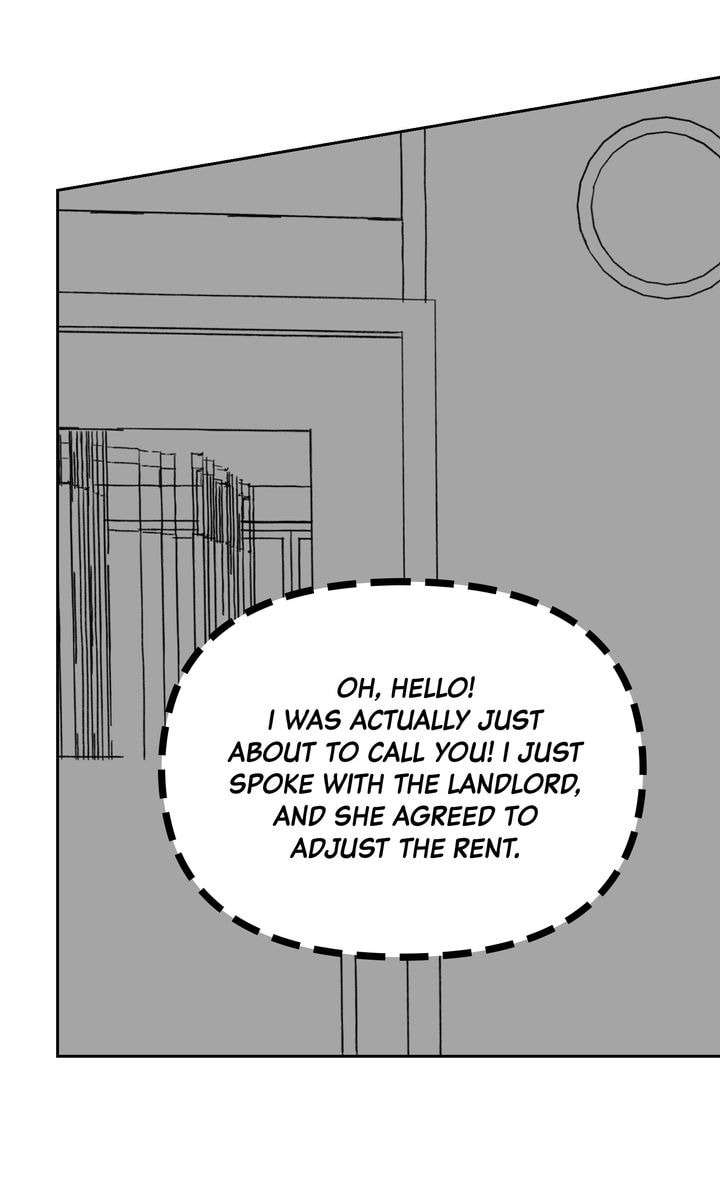 Read Datte Suki Nanda Mon chapter 10 image 52 on Lezhin