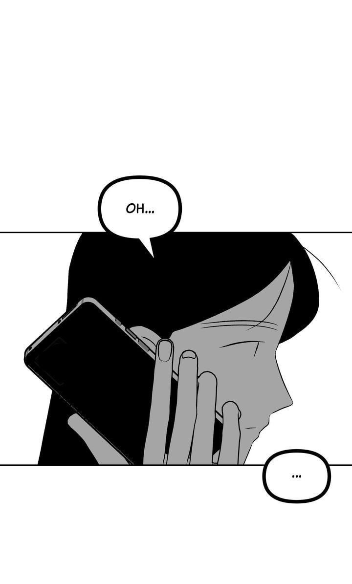 Read Datte Suki Nanda Mon chapter 10 image 53 on Lezhin
