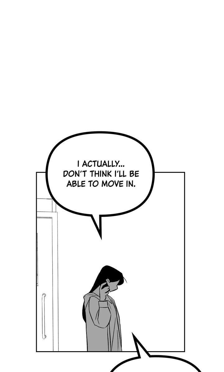 Read Datte Suki Nanda Mon chapter 10 image 54 on Lezhin