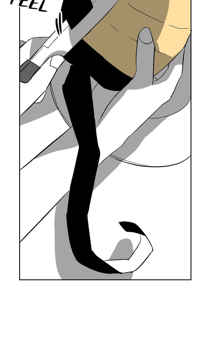 Read Datte Suki Nanda Mon chapter 10 image 58 on Lezhin