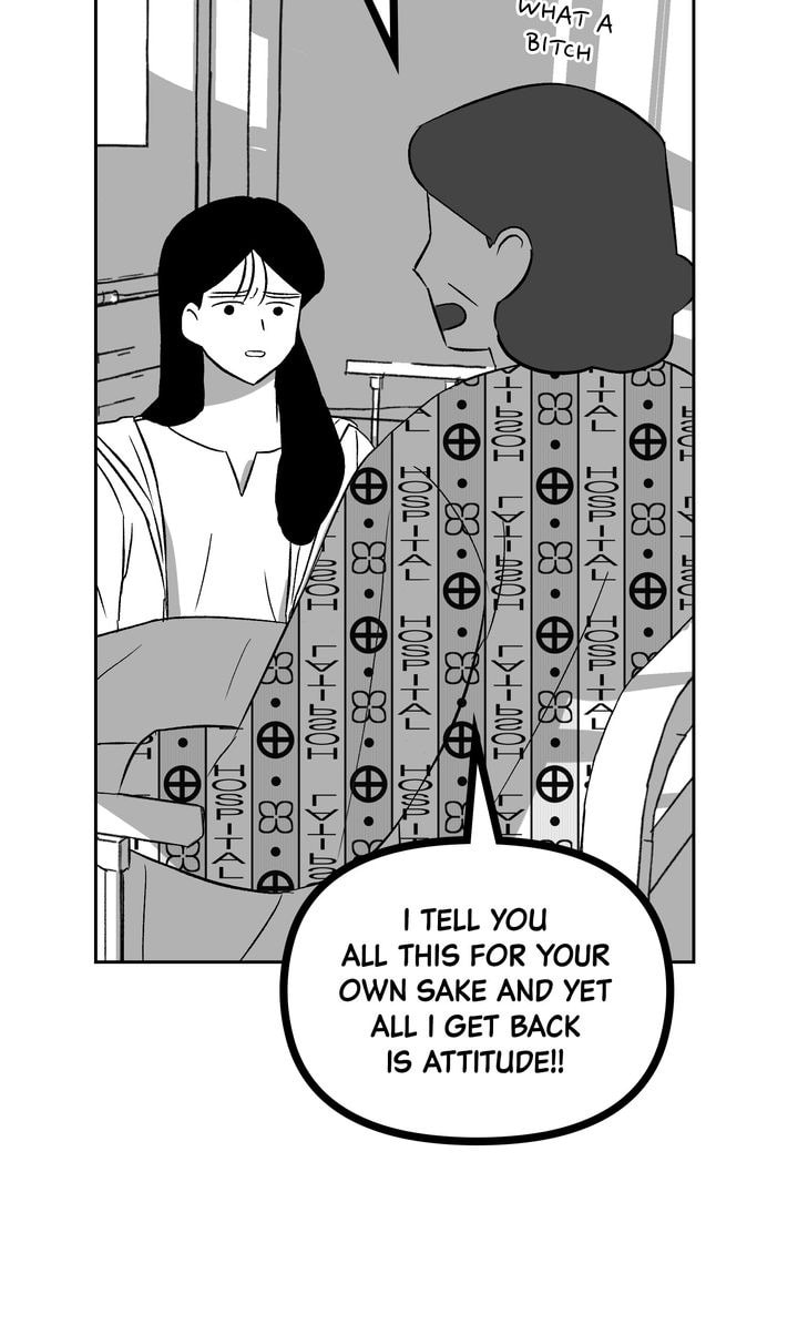 Read Datte Suki Nanda Mon chapter 10 image 67 on Lezhin