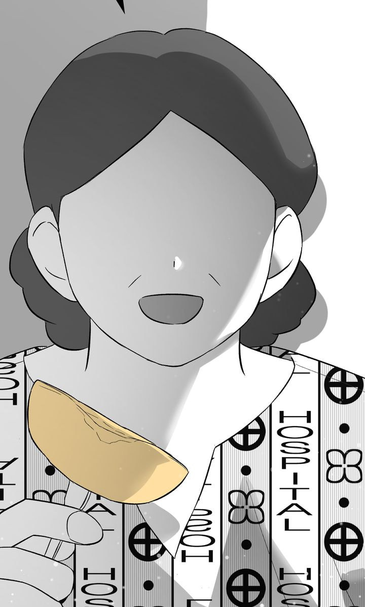 Read Datte Suki Nanda Mon chapter 10 image 74 on Lezhin