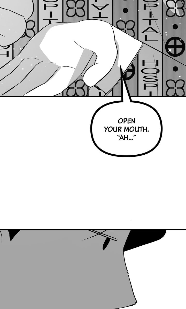 Read Datte Suki Nanda Mon chapter 10 image 75 on Lezhin