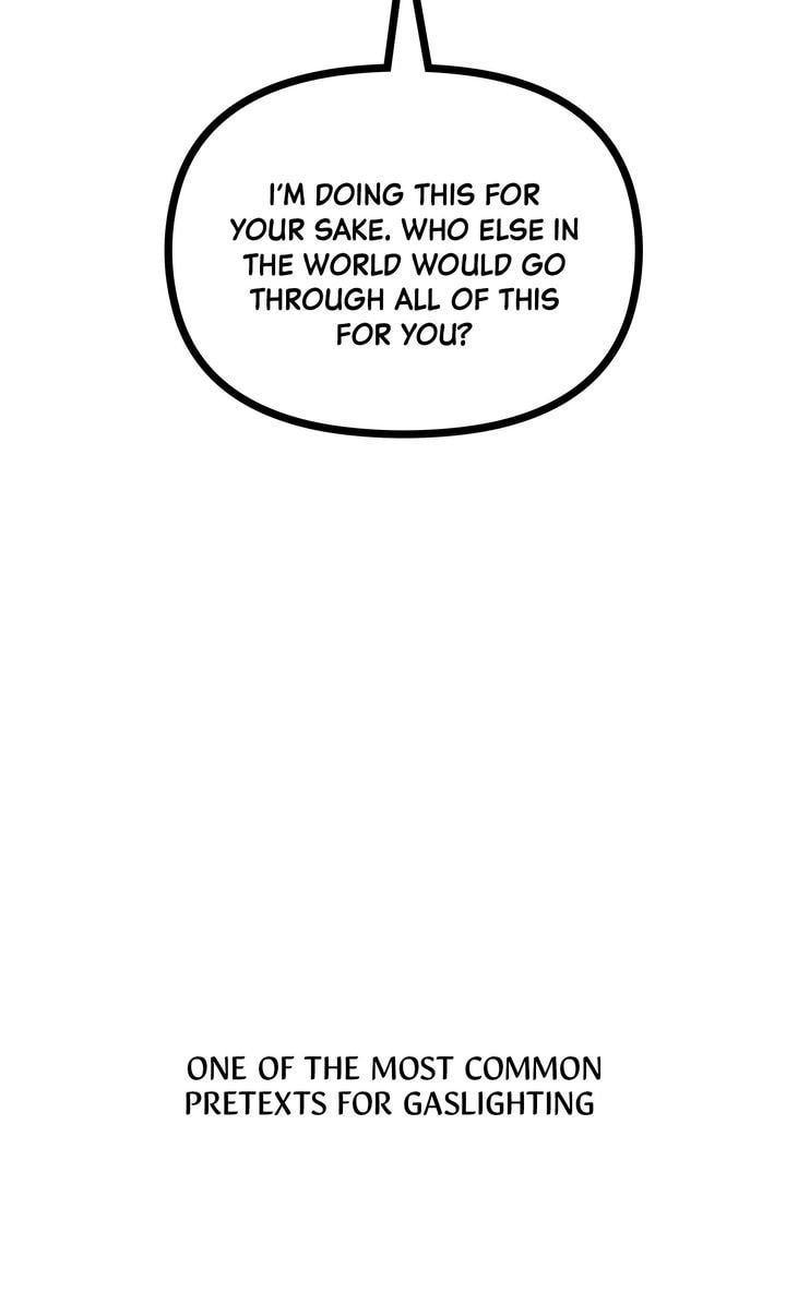 Read Datte Suki Nanda Mon chapter 10 image 9 on Lezhin