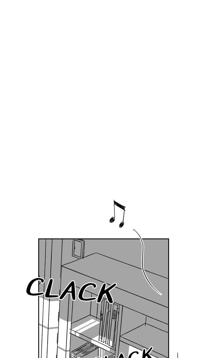 Read Datte Suki Nanda Mon chapter 11 image 18 on Lezhin