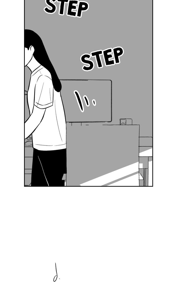 Read Datte Suki Nanda Mon chapter 11 image 26 on Lezhin