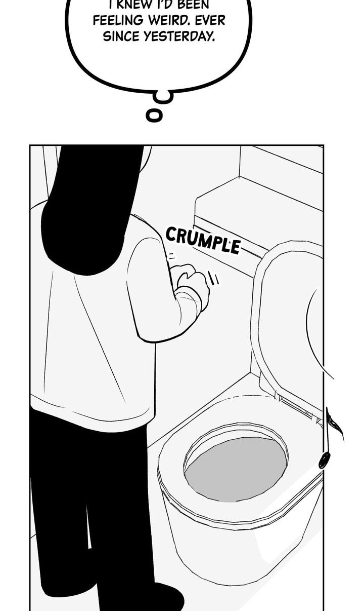 Read Datte Suki Nanda Mon chapter 11 image 31 on Lezhin
