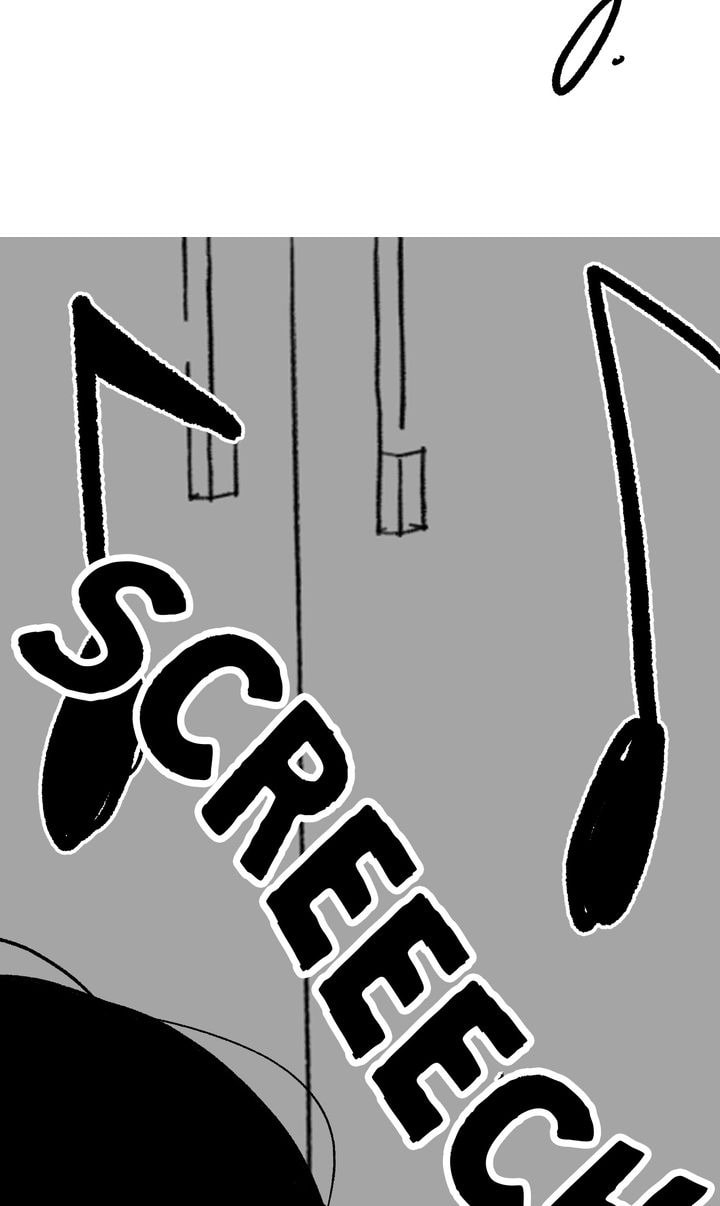 Read Datte Suki Nanda Mon chapter 11 image 36 on Lezhin