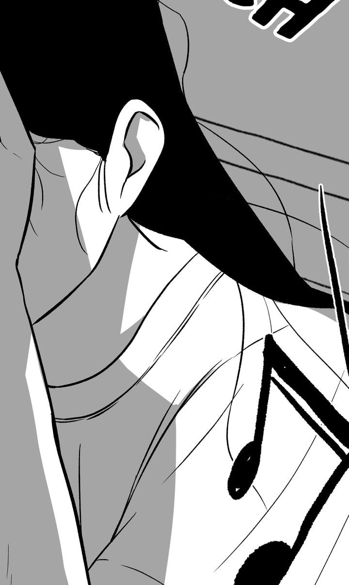Read Datte Suki Nanda Mon chapter 11 image 37 on Lezhin