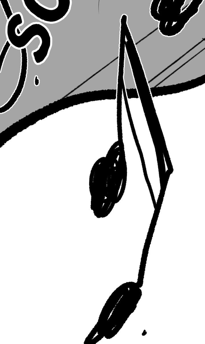 Read Datte Suki Nanda Mon chapter 11 image 39 on Lezhin