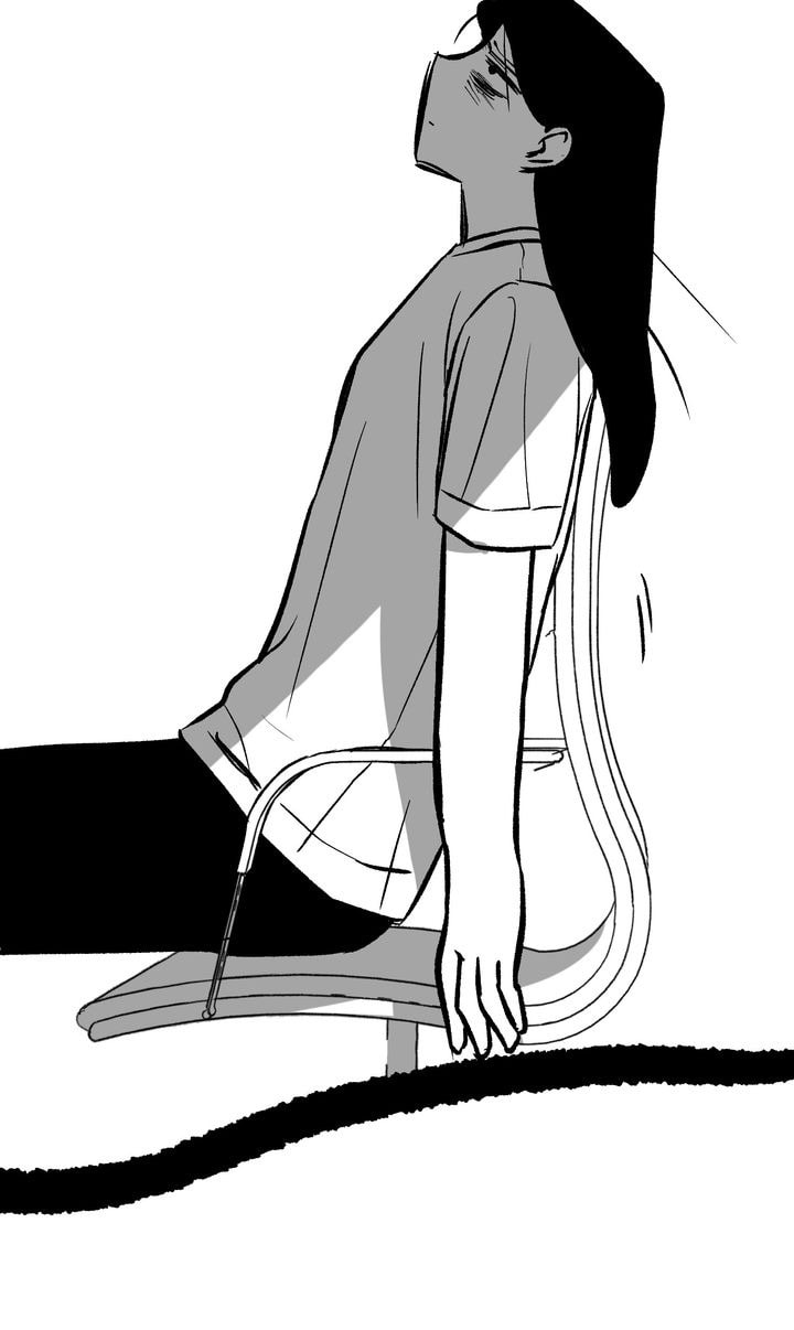 Read Datte Suki Nanda Mon chapter 11 image 42 on Lezhin
