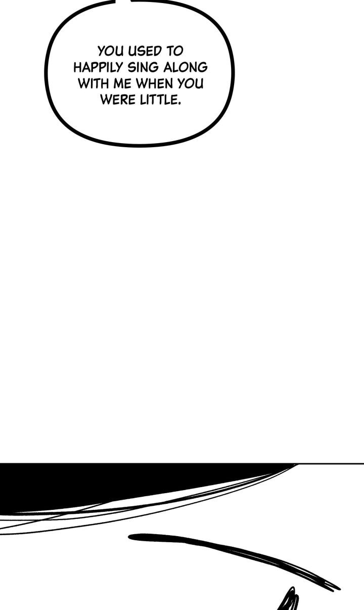 Read Datte Suki Nanda Mon chapter 11 image 57 on Lezhin