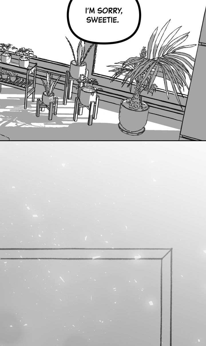 Read Datte Suki Nanda Mon chapter 11 image 62 on Lezhin
