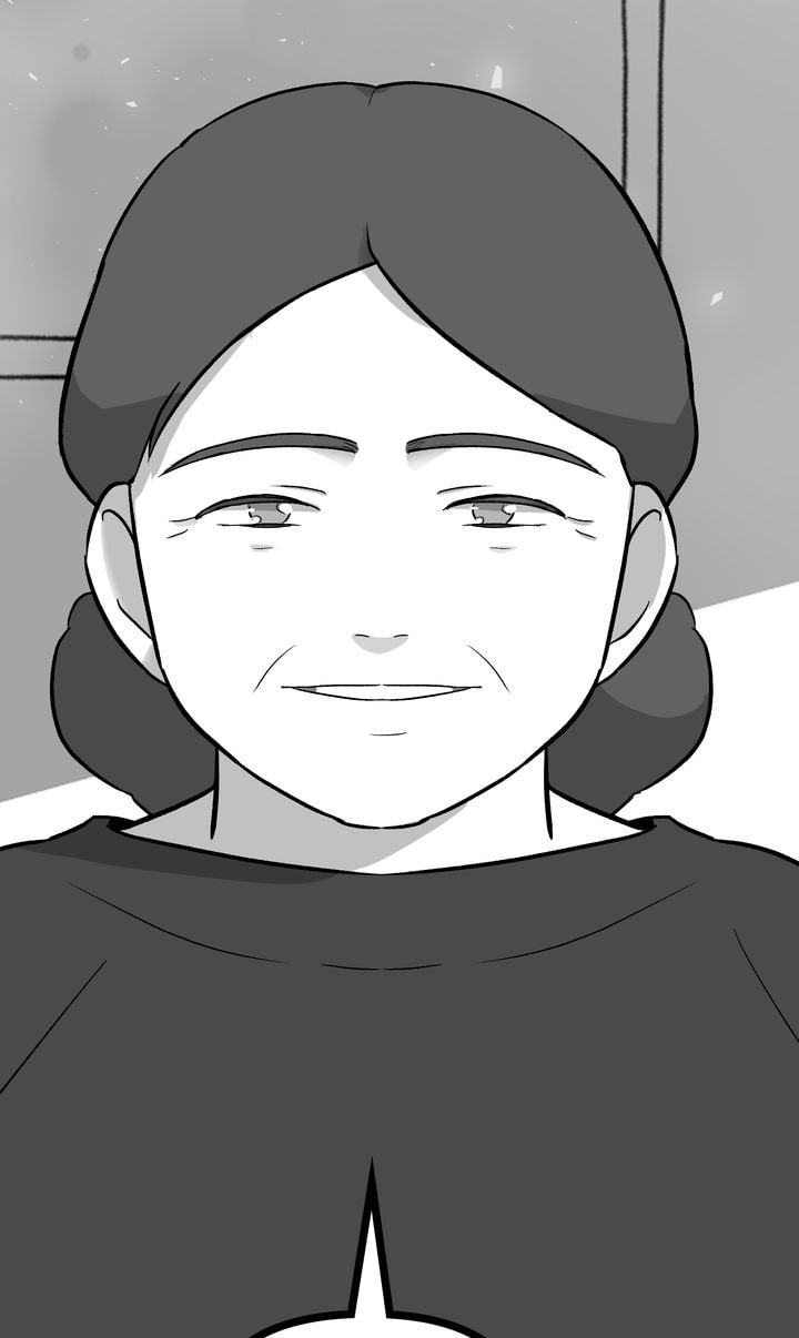 Read Datte Suki Nanda Mon chapter 11 image 63 on Lezhin