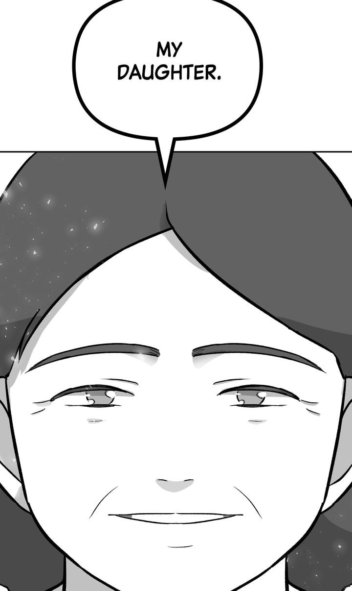 Read Datte Suki Nanda Mon chapter 11 image 67 on Lezhin