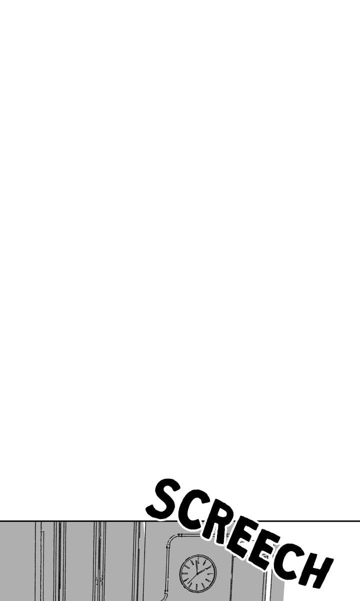 Read Datte Suki Nanda Mon chapter 12 image 1 on Lezhin