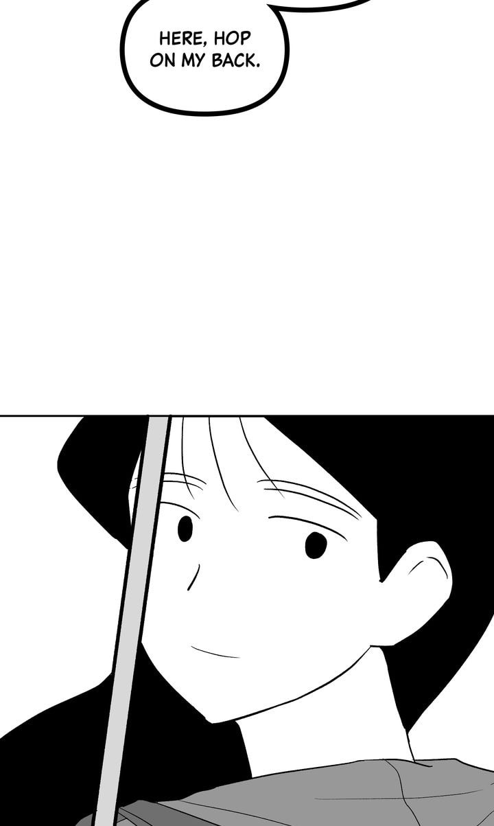 Read Datte Suki Nanda Mon chapter 12 image 54 on Lezhin