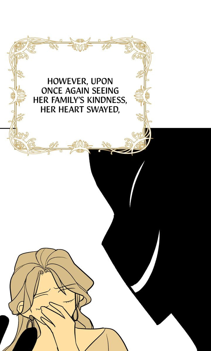 Read Datte Suki Nanda Mon chapter 13 image 10 on Lezhin