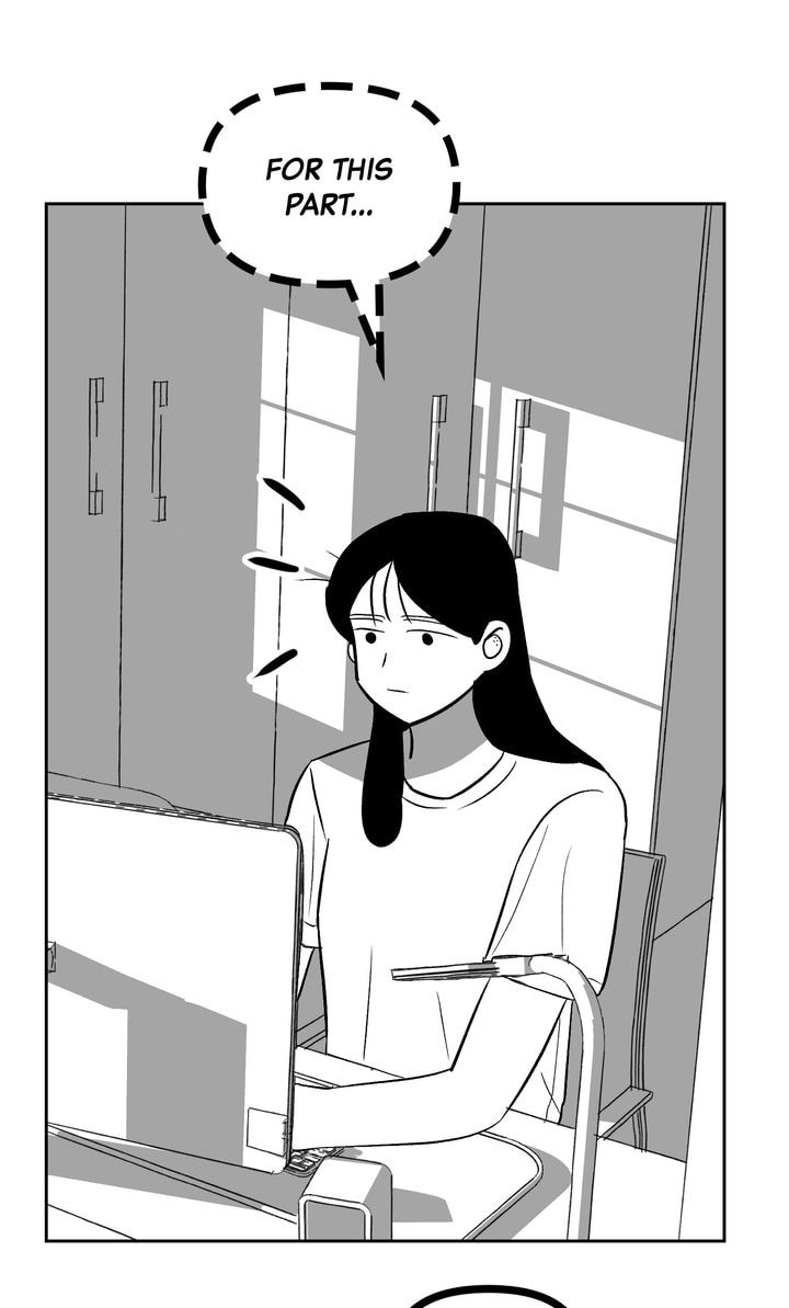 Read Datte Suki Nanda Mon chapter 13 image 12 on Lezhin