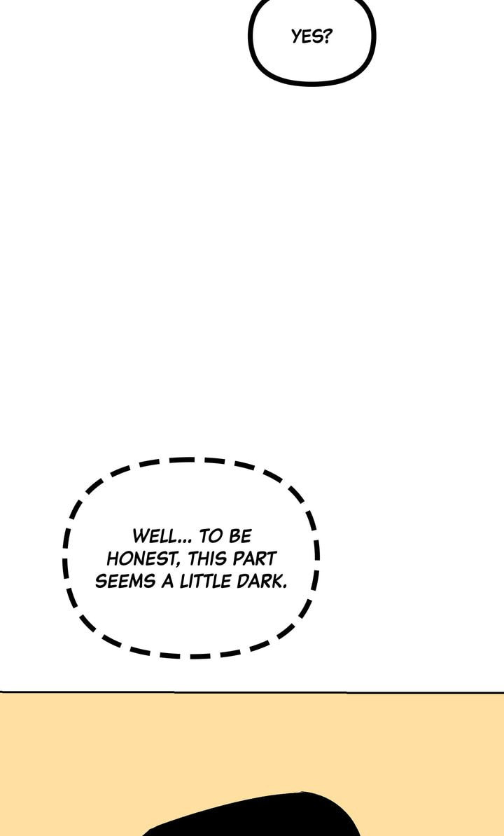 Read Datte Suki Nanda Mon chapter 13 image 13 on Lezhin